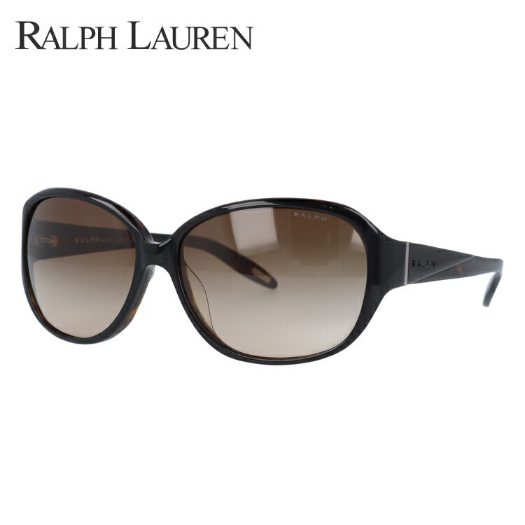 ラルフローレンのサングラス（Ralph Lauren）