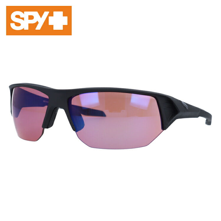 スパイのサングラス（SPY）