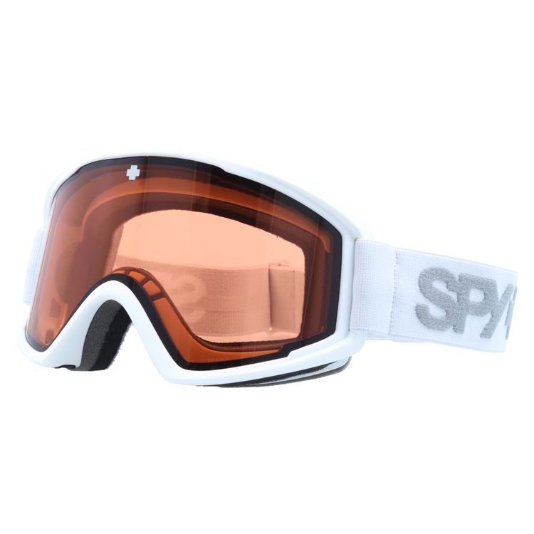 眼鏡対応 ヘルメット対応 スノーゴーグル スキー スノーボード スノボ