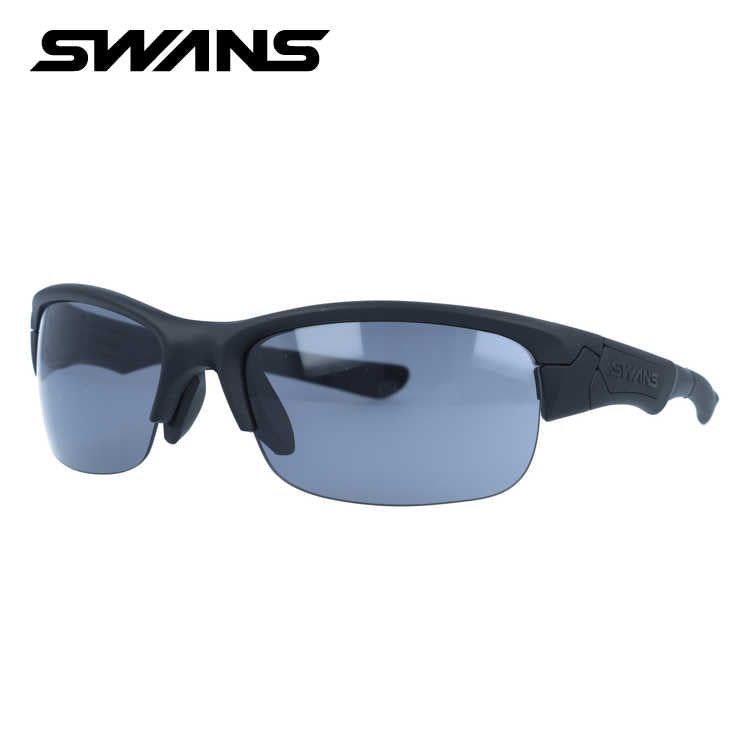 スワンズのサングラス（SWANS）