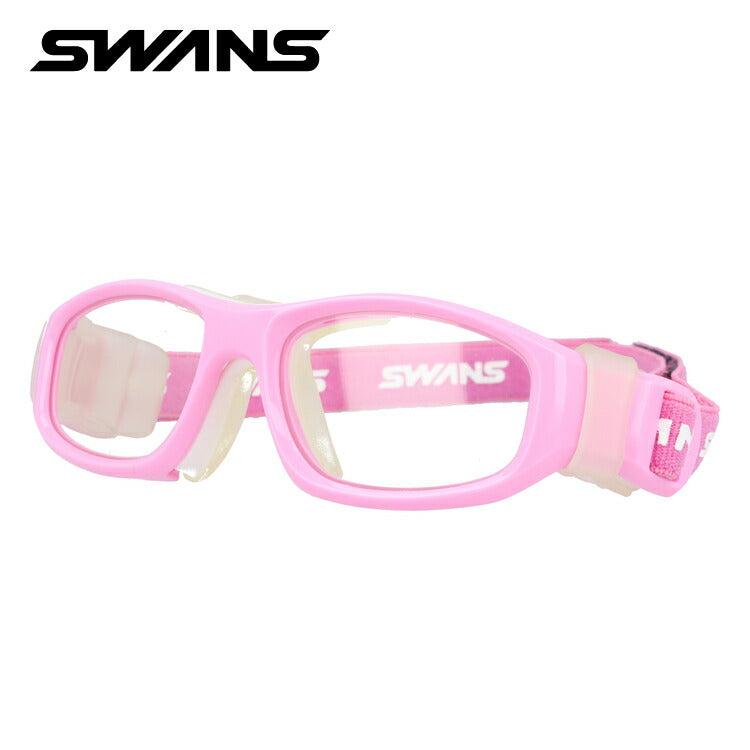 SWANS (スワンズ) 日本製 スポーツ 眼鏡フレーム アイガード