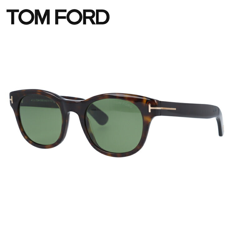 トムフォードのサングラス（TOM FORD） – ページ 3