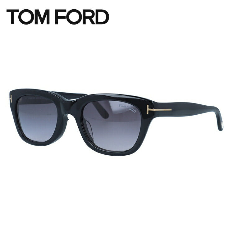 トムフォードのサングラス（TOM FORD）