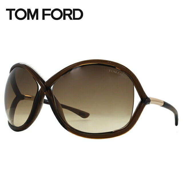 トムフォード（TOM FORD） – ページ 5