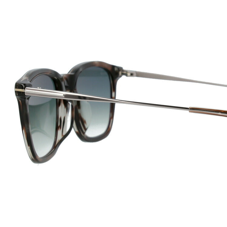 【訳あり】トムフォード サングラス TOM FORD AMAUD-02 FT0625F 50W 56 （TF0625F 50W 56）  アジアンフィット ウェリントン型 メンズ レディース UVカット 紫外線 TOMFORD ラッピング無料