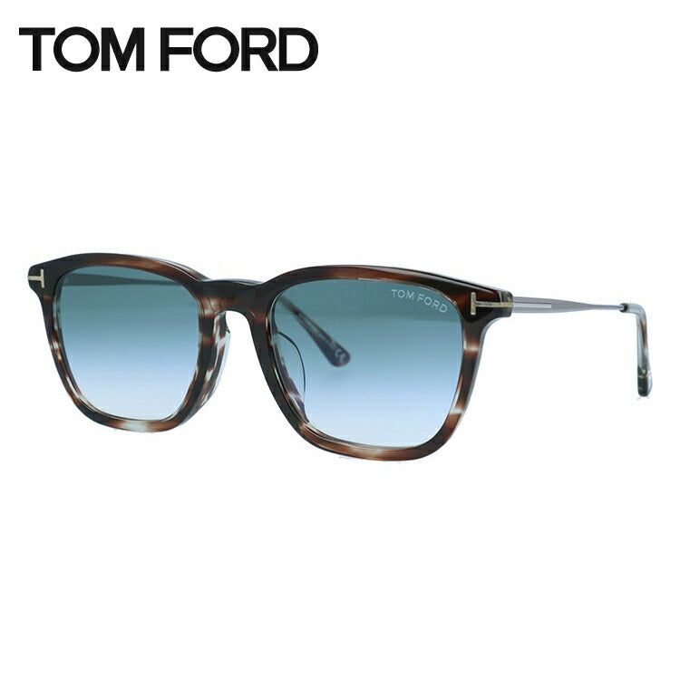 トムフォードのサングラス（TOM FORD） – ページ 3