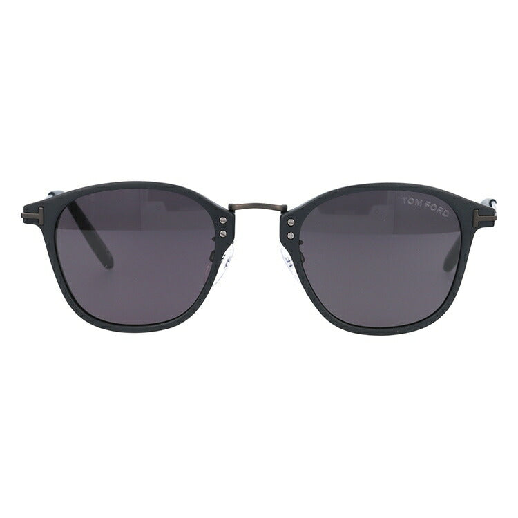 トムフォード サングラス TOM FORD FT0793D 02A 47 （TF0793D 02A 47） 調整可能ノーズパッド ウェリント