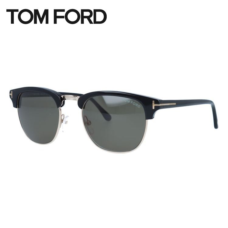 トムフォードのサングラス（TOM FORD）