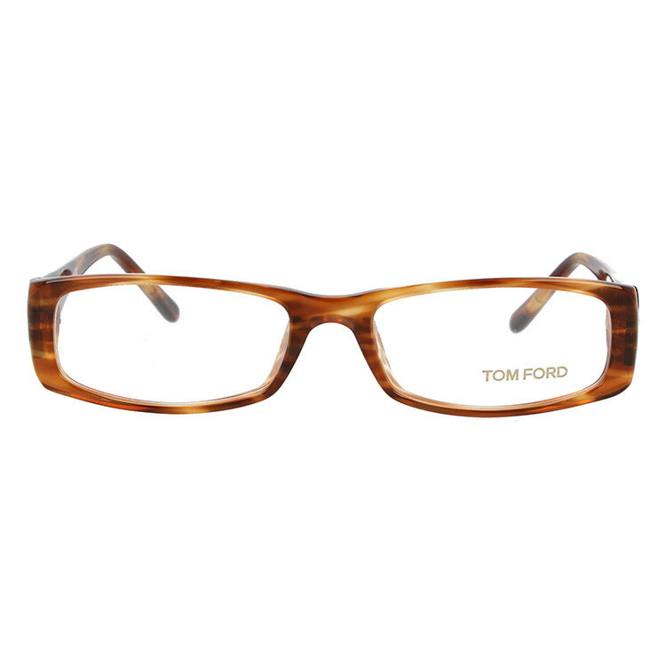 トムフォード メガネ TOM FORD メガネフレーム 眼鏡 FT5060 R91 53 （TF5060 R91 53） レギュラーフィット