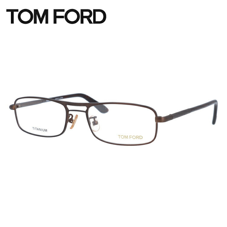 トムフォード（TOM FORD） – ページ 2