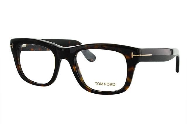 トムフォード メガネ TOM FORD メガネフレーム 眼鏡 FT5472 052 51 （TF5472 052 51） レギュラーフィット