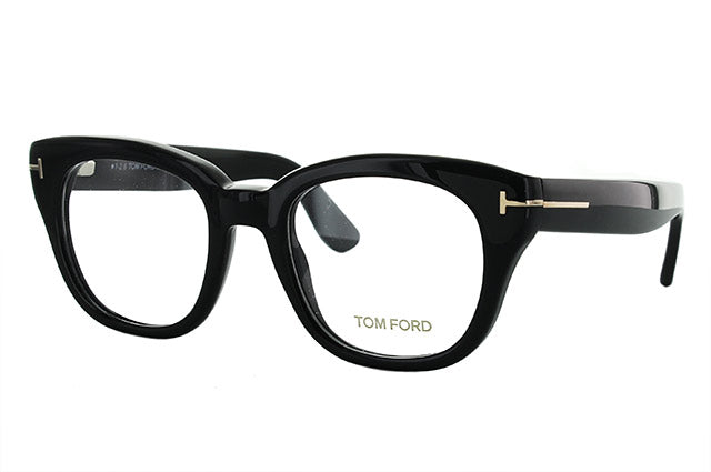 トムフォード（TOM FORD） – ページ 8