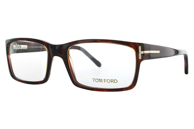 トムフォード メガネ TOM FORD メガネフレーム 眼鏡 FT5013 052 54 （TF5013 052 54） レギュラーフィット