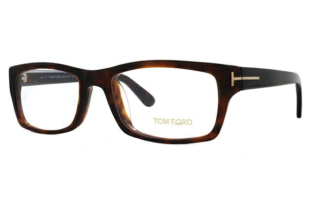 トムフォード メガネ TOM FORD メガネフレーム 眼鏡 FT4239 052 54 （TF4239 052 54） レギュラーフィット