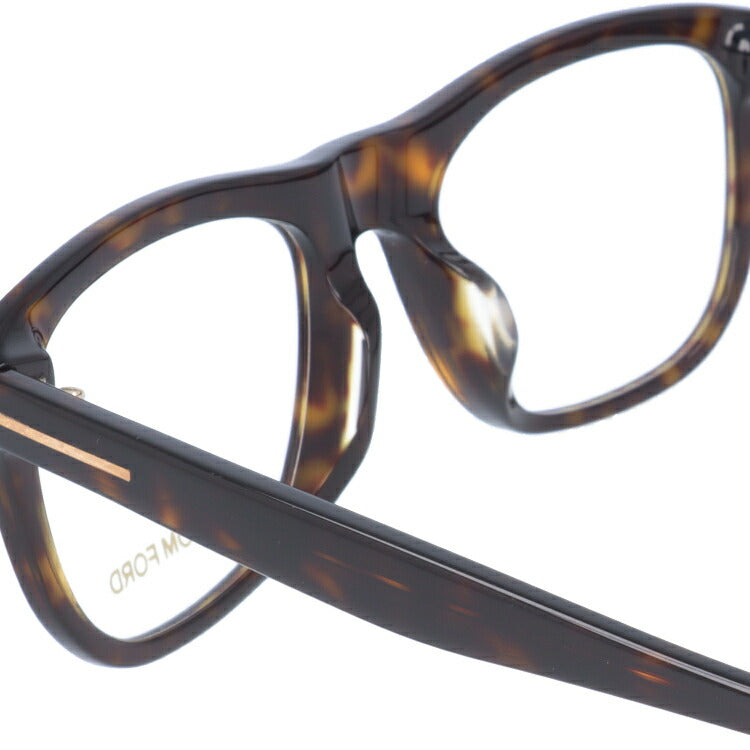 正規品 新品 トムフォード TF5480F 052 メガネ サングラス 眼鏡確実正規品です