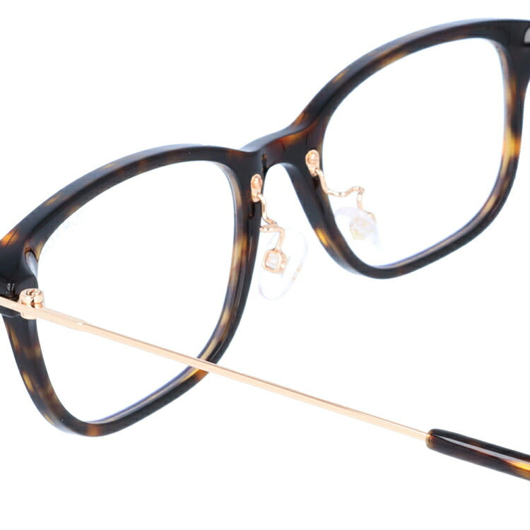 【伊達ブルーライトカットレンズ付】トムフォード メガネ TOM FORD メガネフレーム 眼鏡 FT5650DB 052 54 （TF5650DB  052 54） 調整可能ノーズパッド スクエア型 PC スマホ スマートフォン 度付き 度なし 伊達 メンズ レディース UVカット 紫外線 ...