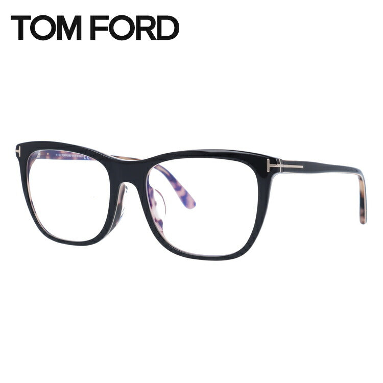 トムフォード（TOM FORD） – ページ 10