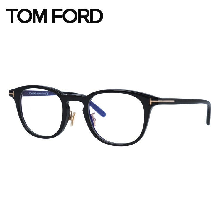 トムフォード（TOM FORD） – ページ 10