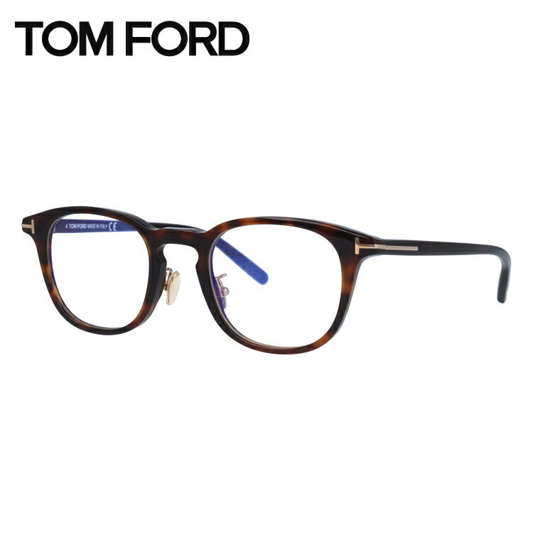 トムフォード（TOM FORD） – ページ 10