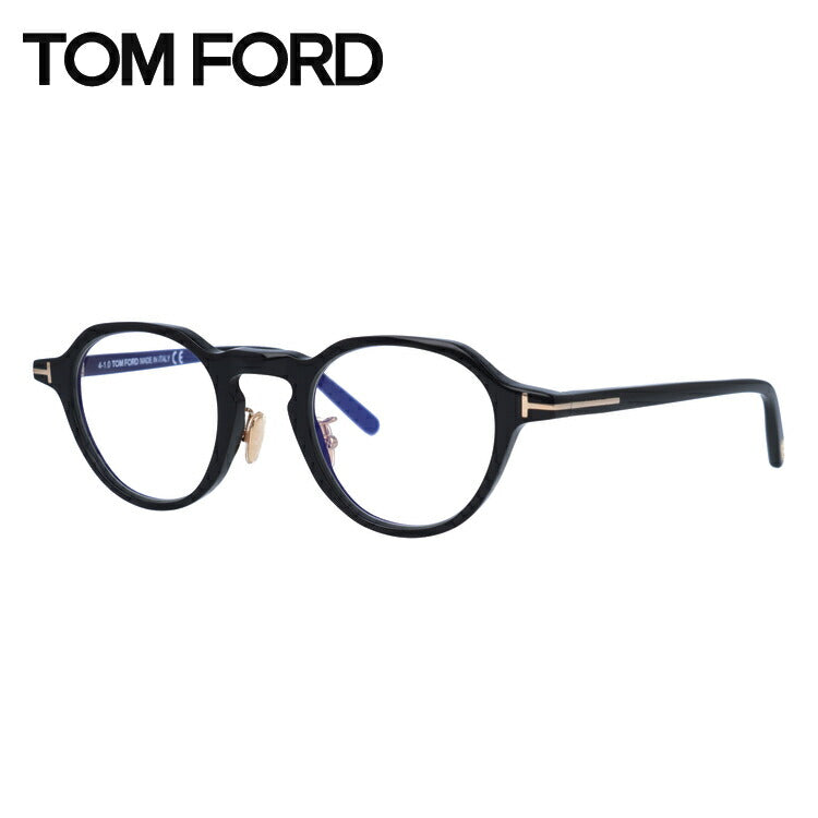 トムフォード（TOM FORD） – ページ 10