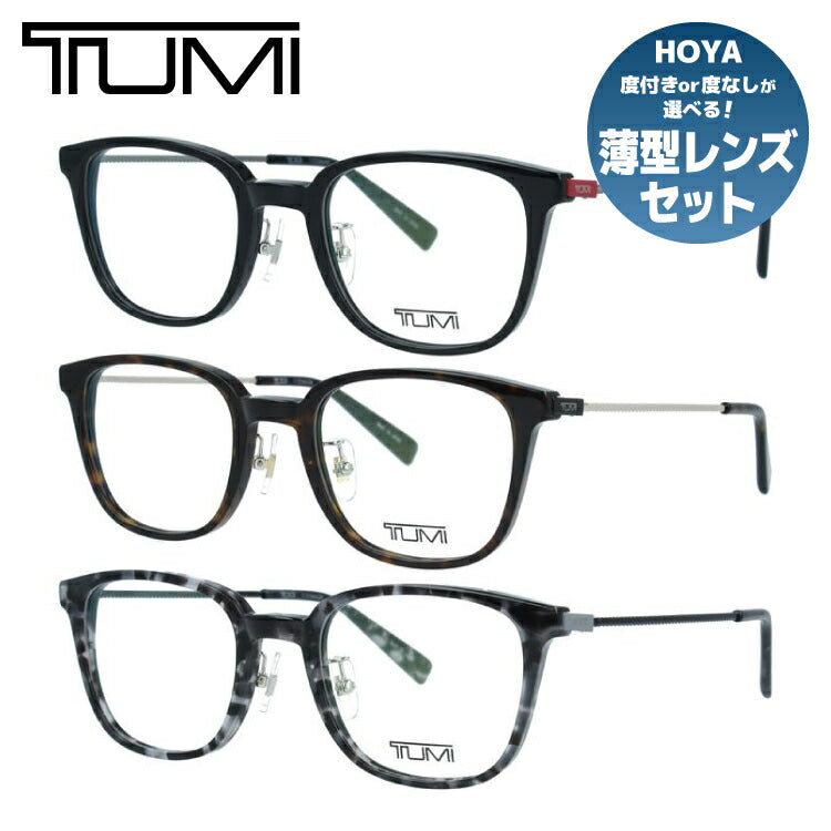 安い販売TUMI トゥミ サングラス T104／49-21-140 メンズ レディース その他